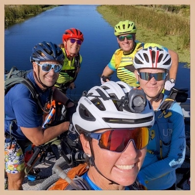 Triathlon Coaching Clermont FL